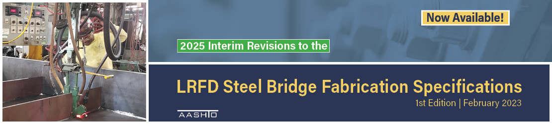 LRFDSFS-1-I2 Store Banner_1_1.jpg